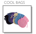 coolbags