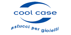 CoolCase